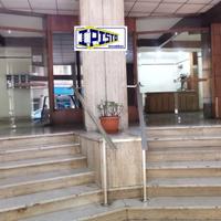 Trivani + acc. Via C. Battisti