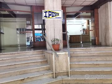 Trivani + acc. Via C. Battisti