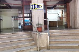 Trivani + acc. Via C. Battisti