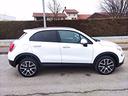 fiat-500x-2-0-multijet-140-cv-at9-4x4-cross-plus-a