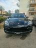 porsche-cayenne-3-0-diesel