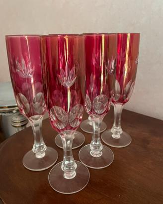 Flute da champagne