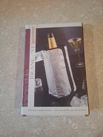 rinfrescatore per vino