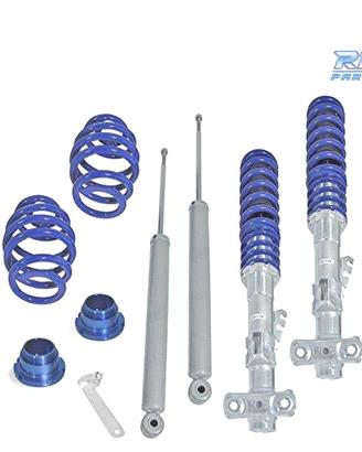 ASSETTO REGOLABILE BLUE LINE BMW SERIE 3 E36