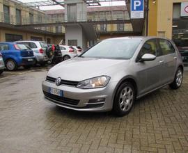 VOLKSWAGEN - Golf - 1.6 TDI 90 CV 5p. Trendline