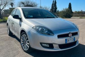 Fiat Bravo 1.6 mjt