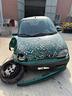 ricambi-fiat-600-2001-1-1-b-40kw-55hp