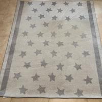 Tappeto ikea himmelsk