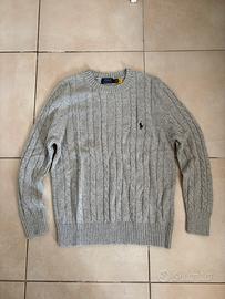 Maglione Ralph Lauren