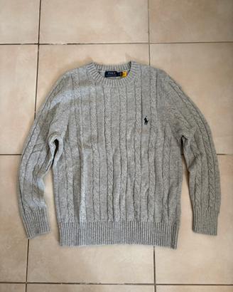Maglione Ralph Lauren
