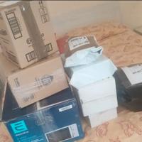 servizio di svuotamento cantina