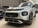 citroen-c3-aircross-puretech-110-s-s-shine