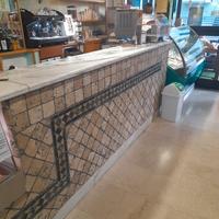 Bar gelateria