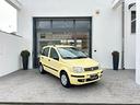 fiat-panda-1-2-44-kw-km-77-000-2008