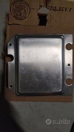 Centralina Mercury 40HP