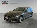 audi-a4-avant-40-tdi-140-kw-quattro-business-