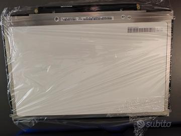 lcd monitor MacBook Pro a1278 originale