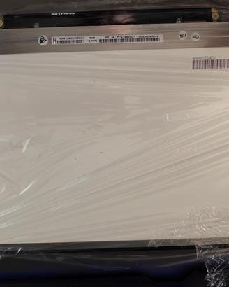 lcd monitor MacBook Pro a1278 originale