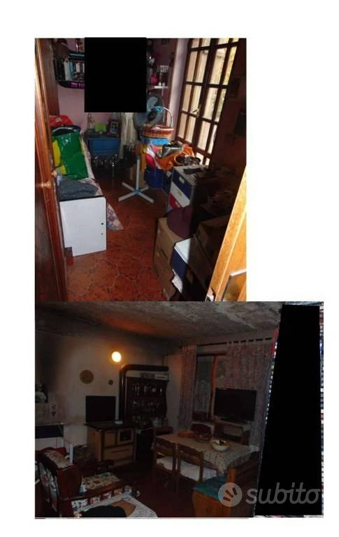 Appartamento – Monte Compatri, Pratarena - Vista 5