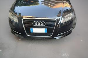 Audi A3 in condizioni eccellenti