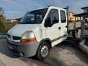 renault-master-2-5dci-doppia-cabina-7-posti-casson