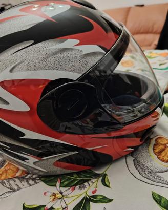 casco kiwi xl