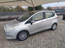ford-b-max-1-5-tdci-95-cv