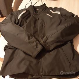 giacca mito nuova lady violetta