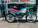 montesa-trial-cota-310