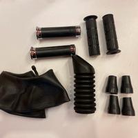 Ricambi e accessori VESPA PX