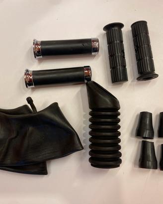 Ricambi e accessori VESPA PX