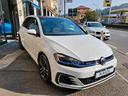 volkswagen-golf-1-4-gte-hydrid-5p-tetto