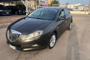 Lancia Delta 1.6 MJT Oro - 2011