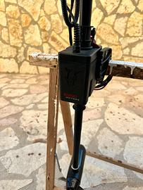 Motore kayak rhino rhino cr30vf