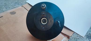 Servofreno per Mitsubishi pajero