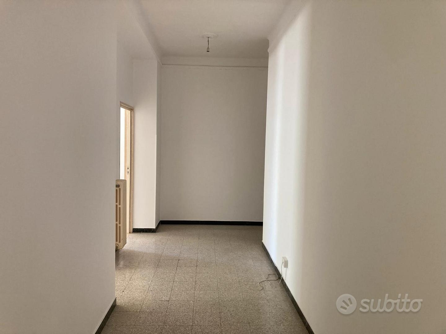 Appartamento – Giovinazzo, Bari - Vista 5