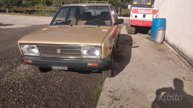 fiat 131