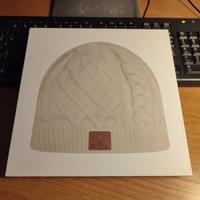 Cappello Bluetooth Asiilovi con cuffie wireless