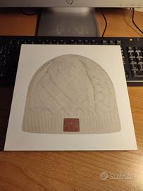 Cappello Bluetooth Asiilovi con cuffie wireless