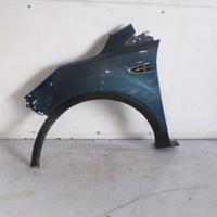 Parafango anteriore Sinistro Ford Kuga 2 Restyling