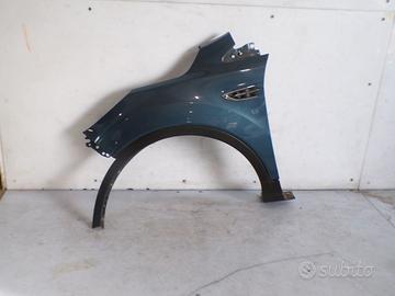 Parafango anteriore Sinistro Ford Kuga 2 Restyling