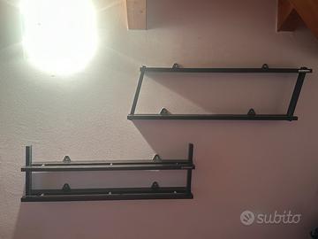 Mensole Foppapedretti