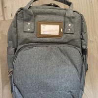 Borsa per pannolini Nuliie