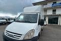 IVECO DAILY 35C15