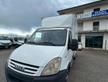 IVECO DAILY 35C15