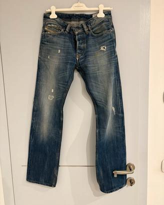 Jeans Diesel