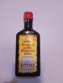 liquore