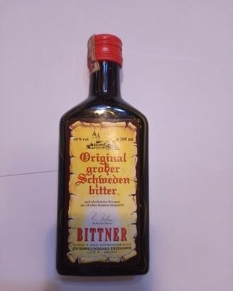 liquore