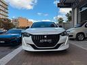 peugeot-208-bluehdi-5-porte-allure-pack