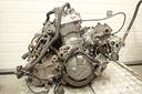 motore-honda-vfr-800-98-01-48-997-km